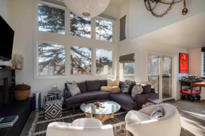 Knob Hill Ridge Townhome 7